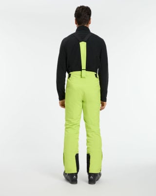 McKINLEY Didi AQX 10.10 Skihose mit Träger McKINLEY Didi AQX 10.10 Skihose mit Träger