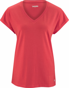 Capricio Dora T-Shirt