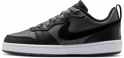 Nike Court Borough Low Freizeitschuhe Nike Court Borough Low Freizeitschuhe