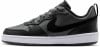 Nike Court Borough Low Freizeitschuhe