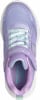 Skechers Sola Glow 2.0 Fitnessschuh D-Gr.