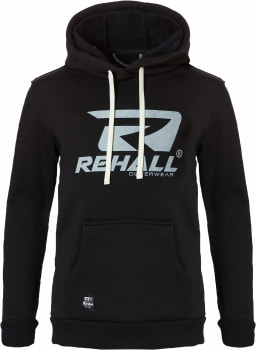 Rehall Kick-R Hoodie