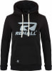 Rehall Kick-R Hoodie