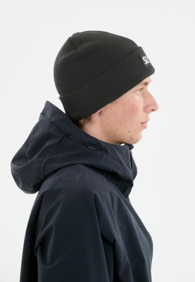 slope Wren Haube slope Wren Haube