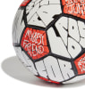 adidas Futbalová lopta Messi Mini