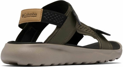 Columbia 