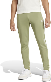 adidas Tiro Trainingshose