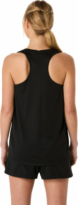 Asics CORE Lauftanktop Asics CORE Lauftanktop