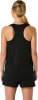 Asics CORE Lauftanktop