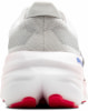 Brooks Glycerin Max Laufschuhe