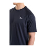 Under Armour Reflective T-Shirt