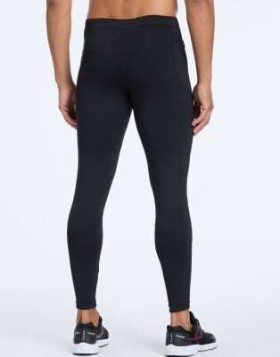 Energetics Percy II Pán.legíny