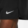 Nike Dri-Fit Challenger Laufshorts