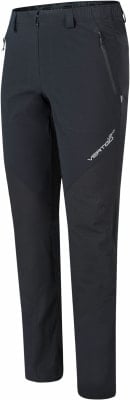 Montura Vertigo Light 2 Touren- und Kletterhose