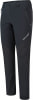 Montura Vertigo Light 2 Touren- und Kletterhose