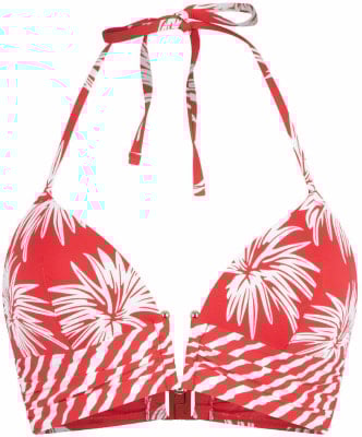 LingaDore Triangle Bikinioberteil