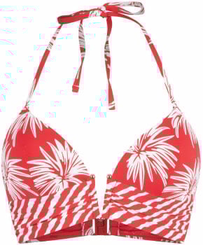 LingaDore Triangle Bikinioberteil