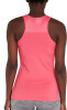 Energetics Giselle 4 Tank női top
