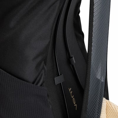 McKINLEY Minah II VT 26 Wanderucksack