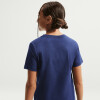Nike NSW Boxy Hoops Shirt