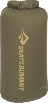 Sea to Summit Lightweight Drybag 8 Packtasche