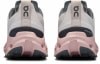 On Cloudsurfer Trail Traillaufschuhe