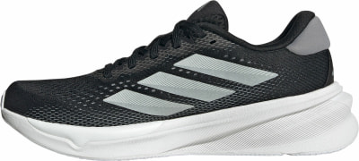 adidas Supernova Stride 2 Laufschuhe