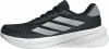 adidas Supernova Stride 2 Laufschuhe