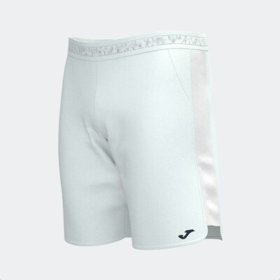Joma Smash férfi teniszező sort