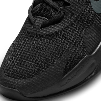 Nike Air Max Alpha Trainer 5 Trainingsschuhe