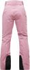 Peak Performance Anima Skihose