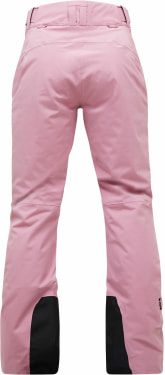 Anima Skihose