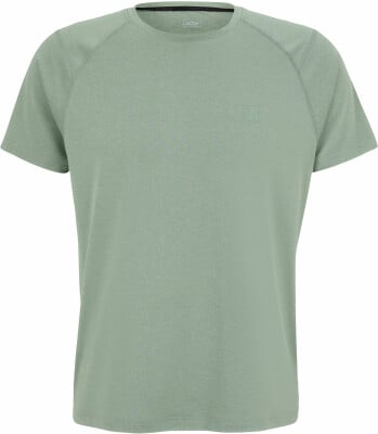 Joy Sportswear Jules T-Shirt Joy Sportswear Jules T-Shirt