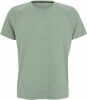Joy Sportswear Jules T-Shirt