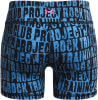 Under Armour UNDER ARMOUR Pjt Rck G Middy Short Pt