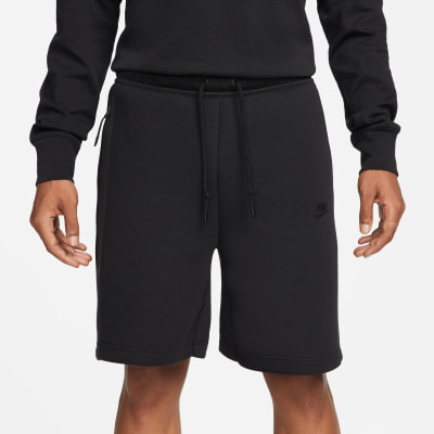 Nike Sportswear Tech Fleece Shorts