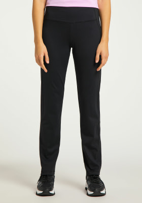 Joy Sportswear Ester Trainingshose kurzgestellt