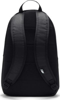 Nike Elemental hátizsák ( 21 l)