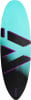 weone We Style 26 Board