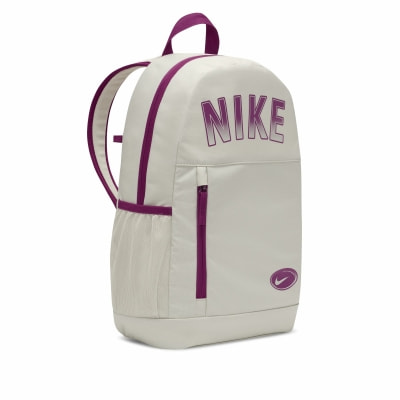 Nike Elemental Rucksack