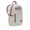 Nike Elemental Rucksack