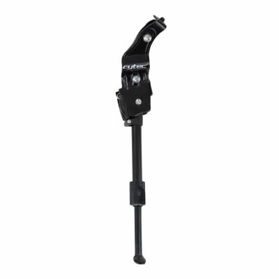 Cytec Hinterbauständer Alu 16-24"