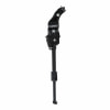 Cytec Hinterbauständer Alu 16-24"