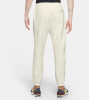 Nike Pán. jogging nohavice M NK CLUB+ BB CF PANT MLOGO