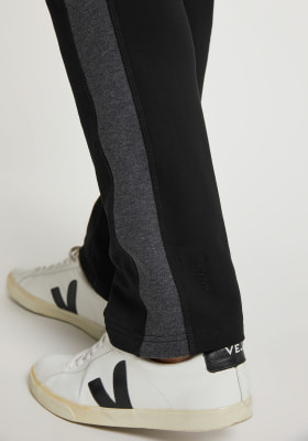 Joy Sportswear Fernando Trainingshose