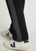 Joy Sportswear Fernando Trainingshose