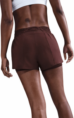 Nike One Dri-FIT Shorts Nike One Dri-FIT Shorts