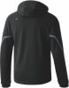Erima Softshell Function Softshelljacke Motion Fit,Ventilation