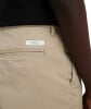 Element Regular Chino Short