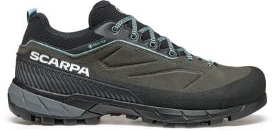 Scarpa Rapid XT GTX Zustiegschuhe